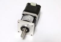 伺服減速機(jī) 精密行星減速機(jī)在機(jī)器人領(lǐng)域的應(yīng)用特點