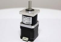 行星減速機(jī)與齒輪減速器的特點和區(qū)別介紹