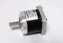 伺服行星減速機(jī)的設(shè)備特點及應(yīng)用優(yōu)勢介紹