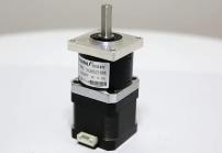 伺服減速機與行星減速機有什么區(qū)別？應(yīng)用特點有哪些？