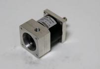 精密行星減速機一般應用在哪些行業和領域？